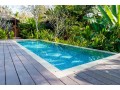 auckland-pool-builders-small-0