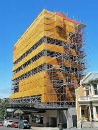 scaffolding-twizel-big-1