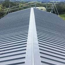 re-roofing-auckland-city-big-0