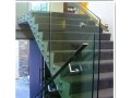 get-increased-openness-with-constant-natural-light-with-our-glass-balustrade-systems-small-0