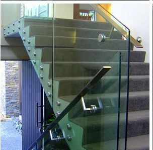 get-increased-openness-with-constant-natural-light-with-our-glass-balustrade-systems-big-0