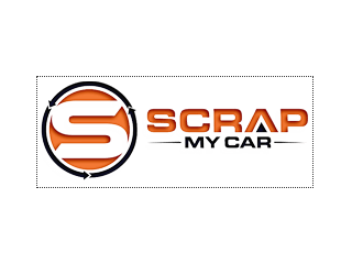 Car Collections | Scrap My Car