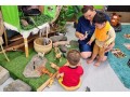 early-childcare-centre-mangere-small-0