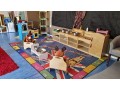 early-childcare-centre-mangere-small-1