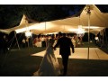 the-best-way-to-party-tent-hire-small-0