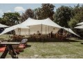 the-best-way-to-party-tent-hire-small-2