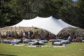 the-best-way-to-party-tent-hire-big-1