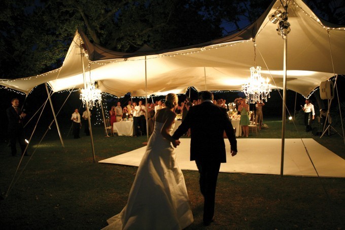 the-best-way-to-party-tent-hire-big-0