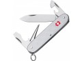 searching-for-swiss-army-knife-small-1