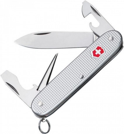 searching-for-swiss-army-knife-big-1