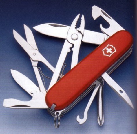 searching-for-swiss-army-knife-big-0