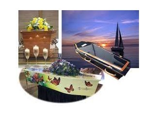 Funeral Home Auckland