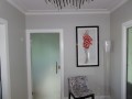 home-interior-painting-in-auckland-small-1