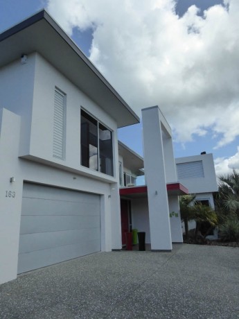 home-interior-painting-in-auckland-big-3