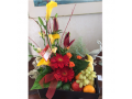 buy-online-florist-services-small-1