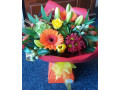 buy-online-florist-services-small-0