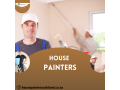 westend-painters-small-0