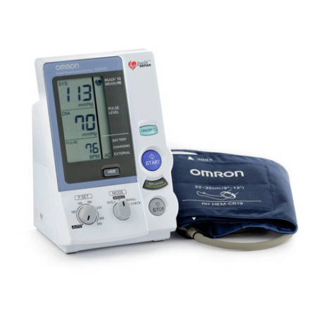 professional-digital-blood-pressure-monitor-omron-healthcare-big-0
