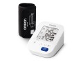 best-bp-monitor-for-home-use-in-nz-omron-healthcare-small-0