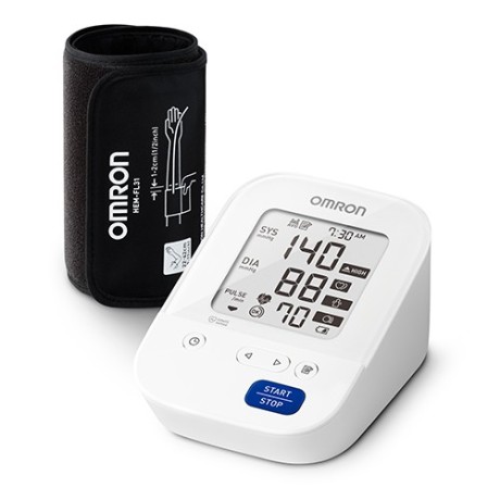 best-bp-monitor-for-home-use-in-nz-omron-healthcare-big-0