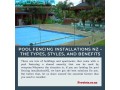 make-your-pool-area-safe-with-pool-fencing-installations-in-nz-small-0
