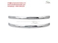 bumpers-vw-beetle-blade-style-1955-1972-by-stainless-steel-small-2