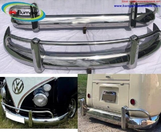 volkswagen-t1-split-screen-bus-1958-1968-usa-bumpers-big-0