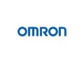 medical-devices-and-healthcare-solutions-omron-healthcare-small-0