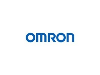 Medical Devices and Healthcare Solutions | OMRON Healthcare