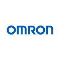 medical-devices-and-healthcare-solutions-omron-healthcare-big-0