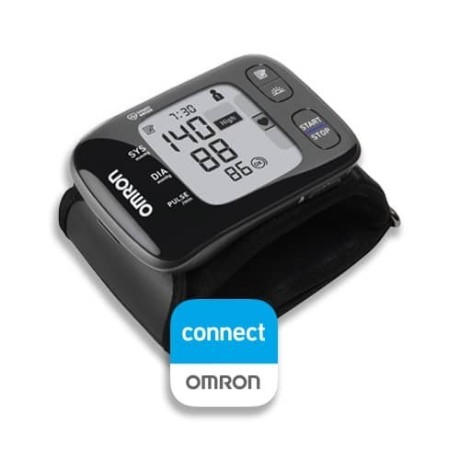 buy-the-wrist-blood-pressure-monitor-hem-6232t-online-at-omron-healthcare-big-0