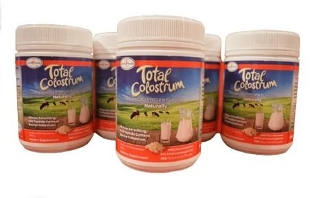 bovine-colostrum-health-benefits-by-totalcolostrum-big-0