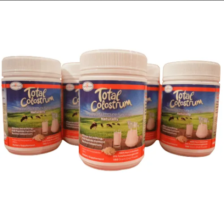 total-colostrum-supplement-for-immune-support-wellness-total-colostrum-big-0