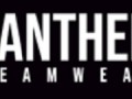 panther-teamwear-small-0