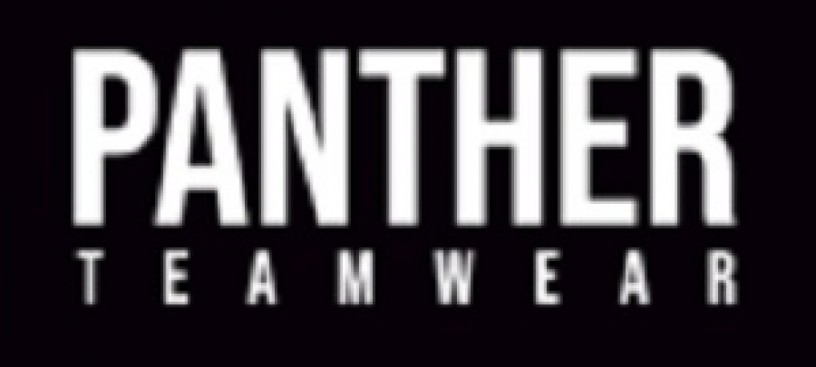 panther-teamwear-big-0