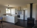 builders-in-whangarei-small-0