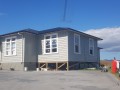 builders-in-whangarei-small-1