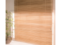 roller-blinds-in-auckland-small-0