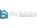bay-building-dunedin-limited-small-0