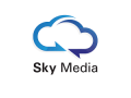 sky-media-small-0