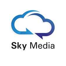 sky-media-big-0