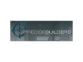 precise-builders-limited-small-0