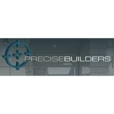 precise-builders-limited-big-0