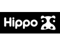 hippo-cash-small-0