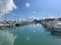 mercury-outboards-in-auckland-small-0