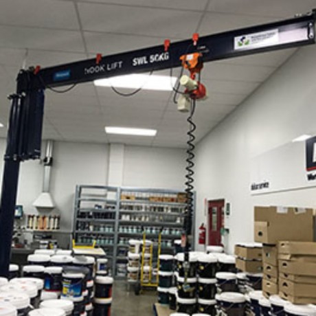 stainless-steel-fabrication-in-auckland-big-0