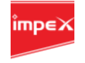 impex-appliances-oman-small-0
