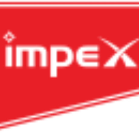 impex-appliances-oman-big-0