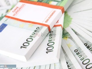 Do you need any financial help Financial Services Available