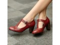 fabulous-shoes-collection-order-yours-now-small-2